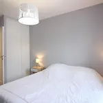T2 Au Centre, Wi-fi, 4 Pers, Proche Thermes - Fr-1-608-282 Appartamento *